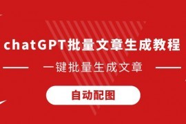 [国际足球]姆巴佩回归球队训练 有望出战淘汰赛